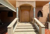 villa à vendre Azzouzia