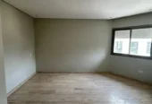 Appartement à louer à Ferme Bretonne