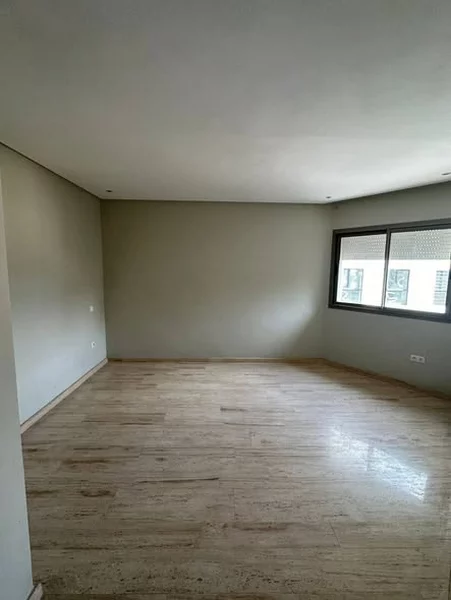 Appartement à louer à Ferme Bretonne