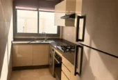 Appartement à louer à Oasis