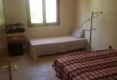 appartement à vendre hay Fath