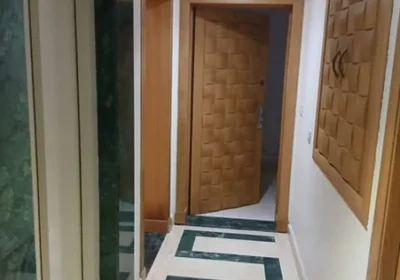 592766868_1632751071221606_517082481223523574_n