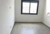 Appartement a louer a Belvédère