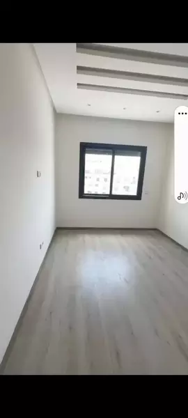 Appartement a louer a Belvédère