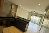 Appartement à louer à Ferme Bretonne