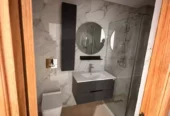 Appartements haut standing à vendre Ferme Bretonne