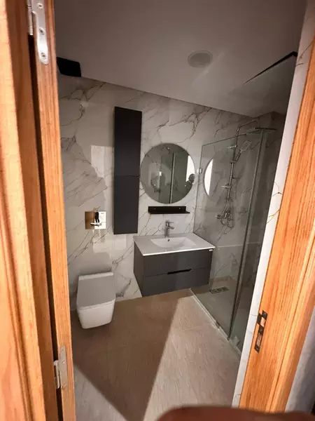 Appartements haut standing à vendre Ferme Bretonne