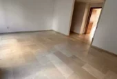 Appartement à louer à Oasis
