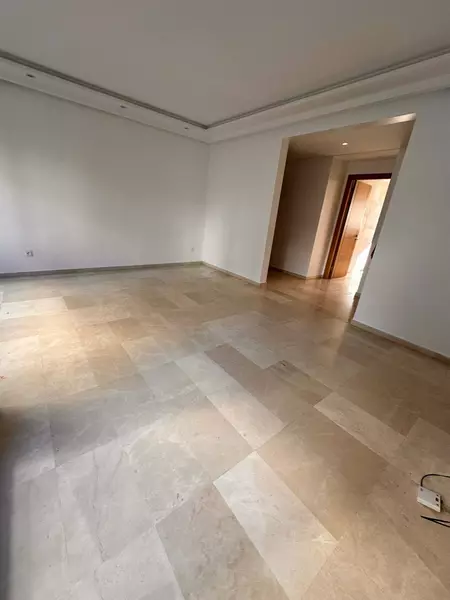 Appartement à louer à Oasis