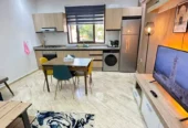 Joli appartement à louer Route de casa