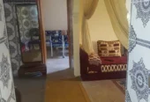 appartement à vendre hay Fath