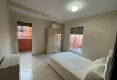Appartement meublé à louer hay FADL
