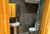 Appartement à louer à Ferme Bretonne