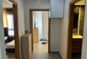 Appartement meublé a louer longue durée El Houda