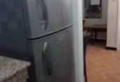 appartement à louer hay Ocean
