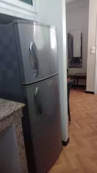 appartement à louer hay Ocean