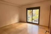 Appartement à louer à Oasis