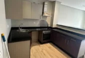 Appartement à louer à Ferme Bretonne