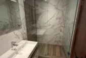 Appartement à louer meublée CFC