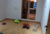 Appartement à louer près de centre police 4