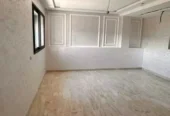 Appartements haut standing à vendre Ferme Bretonne