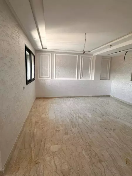 Appartements haut standing à vendre Ferme Bretonne
