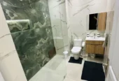 Joli appartement à louer Route de casa