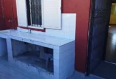 Appartement a louer à Belvédère