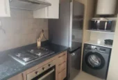 Appartement meublé à louer à Prestigia ( Agdal )