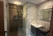 Appartement à louer meublée CFC