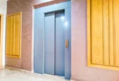 Appartement meublé a louer longue durée El Houda