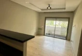 Appartement à louer à Ferme Bretonne
