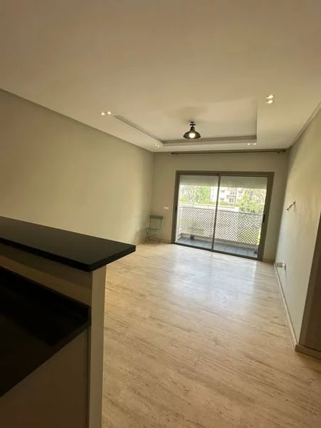 Appartement à louer à Ferme Bretonne