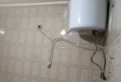 Appartement a louer à Belvédère