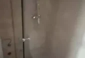 Appartement a louer a Belvédère