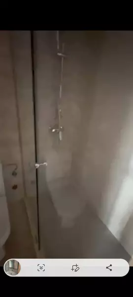 Appartement a louer a Belvédère