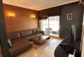 appartement de luxe à louer Gauthier