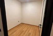 magasin à louer 2 MARS