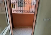 Appartement meublé à louer hay FADL