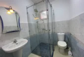 Appartement meublé à louer hay FADL