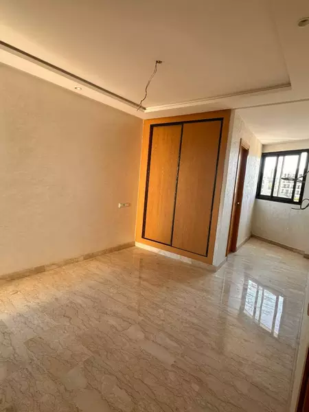 Appartements haut standing à vendre Ferme Bretonne