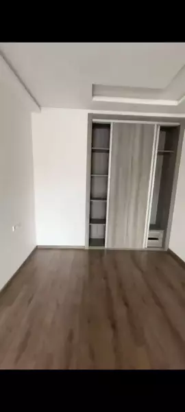 Appartement a louer a Belvédère