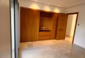 Appartement à louer à Oasis