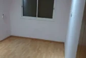 Appartement à louer près de centre police 4