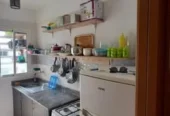 appartement à vendre à Hay Mohammadi meublée