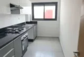 Appartement a louer a Belvédère