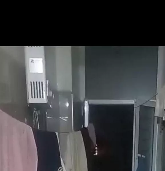 appartement à vendre Hay Mohammadi