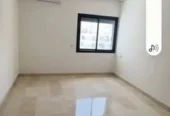 Appartement a louer a Belvédère