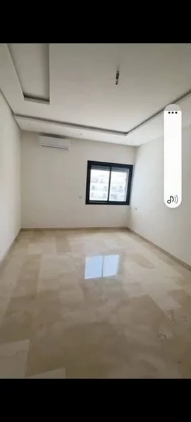 Appartement a louer a Belvédère