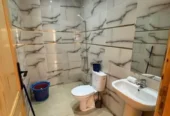 Appartements à louer à Essouiiria